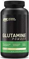 Глютамін Optimum Glutamine Powder 300 г