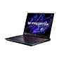 Ноутбук Acer Predator Helios Neo 16 PHN16-72 (NH.QRFEU.006), фото 3