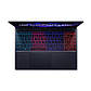 Ноутбук Acer Predator Helios Neo 16 PHN16-72 (NH.QRFEU.006), фото 5