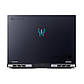 Ноутбук Acer Predator Helios Neo 16 PHN16-72 (NH.QRFEU.006), фото 6