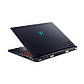 Ноутбук Acer Predator Helios Neo 16 PHN16-72 (NH.QRFEU.006), фото 7