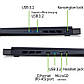 Ноутбук Acer Predator Helios Neo 16 PHN16-72 (NH.QRFEU.006), фото 8