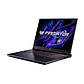 Ноутбук Acer Predator Helios Neo 18 PHN18-71 (NH.QRZEU.002), фото 3