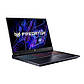 Ноутбук Acer Predator Helios Neo 18 PHN18-71 (NH.QRZEU.002), фото 4