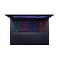 Ноутбук Acer Predator Helios Neo 18 PHN18-71 (NH.QRZEU.002), фото 5