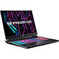 Ноутбук Acer Predator Helios Neo 16 PHN16-71 (NH.QLUEU.00N), фото 3