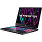 Ноутбук Acer Predator Helios Neo 16 PHN16-71 (NH.QLUEU.00N), фото 4