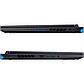 Ноутбук Acer Predator Helios Neo 16 PHN16-71 (NH.QLVEU.00E), фото 6