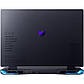 Ноутбук Acer Predator Helios Neo 16 PHN16-71 (NH.QLUEU.00N), фото 8