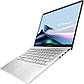Ноутбук ASUS Zenbook 14 OLED UX3405MA-PP302X (90NB11R2-M00DJ0), фото 4