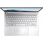 Ноутбук ASUS Zenbook 14 OLED UX3405MA-PP302X (90NB11R2-M00DJ0), фото 5