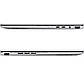 Ноутбук ASUS Zenbook 14 OLED UX3405MA-PP302X (90NB11R2-M00DJ0), фото 6