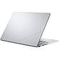 Ноутбук ASUS Zenbook 14 OLED UX3405MA-PP302X (90NB11R2-M00DJ0), фото 7