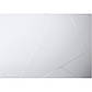 Ноутбук ASUS Zenbook 14 OLED UX3405MA-PP302X (90NB11R2-M00DJ0), фото 8