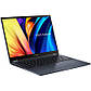 Ноутбук ASUS Vivobook S 14 Flip TN3402YA-LZ213W (90NB1111-M007T0), фото 3