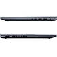 Ноутбук ASUS Vivobook S 14 Flip TN3402YA-LZ213W (90NB1111-M007T0), фото 6