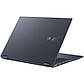 Ноутбук ASUS Vivobook S 14 Flip TN3402YA-LZ213W (90NB1111-M007T0), фото 7