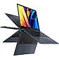 Ноутбук ASUS Vivobook S 14 Flip TN3402YA-LZ213W (90NB1111-M007T0), фото 8