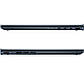 Ноутбук ASUS Zenbook 14 Flip OLED UP3404VA-KN127W (90NB10E2-M005M0), фото 6