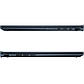 Ноутбук ASUS Zenbook 14 Flip OLED UP3404VA-KN026W (90NB10E2-M005K0), фото 6