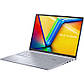 Ноутбук Asus K3605VU-PL097 (90NB11Z2-M003T0) Cool Silver, фото 4