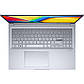 Ноутбук Asus K3605ZF-N1314 (90NB11E2-M00D10) Cool Silver, фото 5