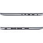 Ноутбук ASUS Vivobook 16X K3605ZC-N1297 (90NB11F2-M00F50), фото 6
