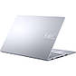 Ноутбук Asus K3605VU-PL097 (90NB11Z2-M003T0) Cool Silver, фото 8