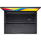 Ноутбук ASUS Vivobook 16X K3605ZC-N1298 (90NB11F1-M00F40), фото 5