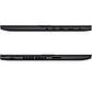 Ноутбук ASUS Vivobook 16X K3605ZC-N1298 (90NB11F1-M00F40), фото 6