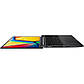 Ноутбук ASUS Vivobook 16X K3605ZC-N1298 (90NB11F1-M00F40), фото 7