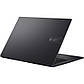 Ноутбук ASUS Vivobook 16X K3605ZC-N1298 (90NB11F1-M00F40), фото 8