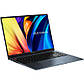 Ноутбук ASUS Vivobook Pro 16 K6602VU-N1104 (90NB1151-M004L0), фото 3