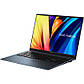 Ноутбук ASUS Vivobook Pro 16 K6602VU-N1104 (90NB1151-M004L0), фото 4
