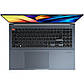 Ноутбук ASUS Vivobook Pro 16 K6602VU-N1104 (90NB1151-M004L0), фото 5
