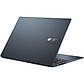 Ноутбук ASUS Vivobook Pro 16 K6602VU-N1104 (90NB1151-M004L0), фото 7