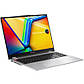 Ноутбук ASUS Vivobook S 16 Flip TP3604VA-MC156W (90NB1052-M005U0), фото 3