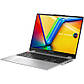 Ноутбук ASUS Vivobook S 16 Flip TP3604VA-MC156W (90NB1052-M005U0), фото 4