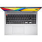 Ноутбук ASUS Vivobook S 16 Flip TP3604VA-MC156W (90NB1052-M005U0), фото 5