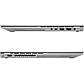 Ноутбук ASUS Vivobook S 16 Flip TP3604VA-MC156W (90NB1052-M005U0), фото 6