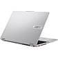 Ноутбук ASUS Vivobook S 16 Flip TP3604VA-MC156W (90NB1052-M005U0), фото 7