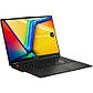 Ноутбук ASUS Vivobook S 16 Flip TP3604VA-MC155W (90NB1051-M005T0), фото 3