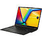 Ноутбук ASUS Vivobook S 16 Flip TP3604VA-MC155W (90NB1051-M005T0), фото 4
