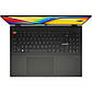 Ноутбук ASUS Vivobook S 16 Flip TP3604VA-MC155W (90NB1051-M005T0), фото 5