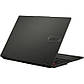 Ноутбук ASUS Vivobook S 16 Flip TP3604VA-MC155W (90NB1051-M005T0), фото 7