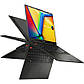 Ноутбук ASUS Vivobook S 16 Flip TP3604VA-MC155W (90NB1051-M005T0), фото 8