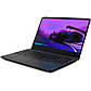 Ноутбук Lenovo IdeaPad Gaming 3 15IHU6 (82K101KJPB), фото 4