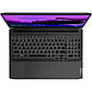 Ноутбук Lenovo IdeaPad Gaming 3 15IHU6 (82K101KJPB), фото 5