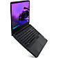 Ноутбук Lenovo IdeaPad Gaming 3 15IHU6 (82K101KJPB), фото 6