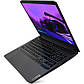 Ноутбук Lenovo IdeaPad Gaming 3 15IHU6 (82K101KJPB), фото 7
